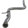 Tuyau d'échappement BOSAL 850-181 - Visuel 2