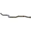 Tuyau d'échappement BOSAL 850-181 - Visuel 3