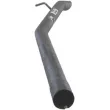 Tuyau d'échappement BOSAL 850-187 - Visuel 2