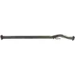 Tuyau d'échappement BOSAL 850-191 - Visuel 1