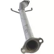 Tuyau d'échappement BOSAL 850-191 - Visuel 2