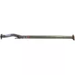 Tuyau d'échappement BOSAL 850-191 - Visuel 3