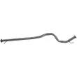 Tuyau d'échappement BOSAL 850-193 - Visuel 1