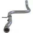 Tuyau d'échappement BOSAL 850-195 - Visuel 2