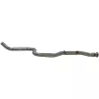 Tuyau d'échappement BOSAL 850-195 - Visuel 3