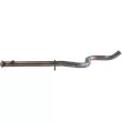 Tuyau d'échappement BOSAL 850-197 - Visuel 1