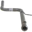 Tuyau d'échappement BOSAL 850-197 - Visuel 2
