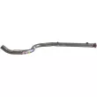 Tuyau d'échappement BOSAL 850-197 - Visuel 3