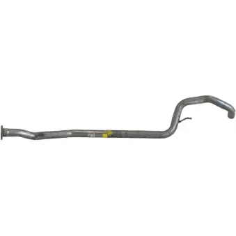 Tuyau d'échappement BOSAL 850-199