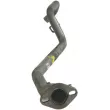 Tuyau d'échappement BOSAL 850-199 - Visuel 2