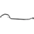 Tuyau d'échappement BOSAL 850-199 - Visuel 3