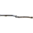 Tuyau d'échappement BOSAL 850-235 - Visuel 1