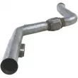 Tuyau d'échappement BOSAL 850-235 - Visuel 2