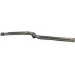 Tuyau d'échappement BOSAL 850-235 - Visuel 3