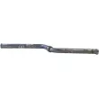 Tuyau d'échappement BOSAL 850-943 - Visuel 1