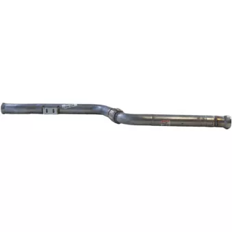 Tuyau d'échappement BOSAL 850-943