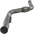 Tuyau d'échappement BOSAL 850-943 - Visuel 2