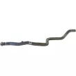 Tuyau d'échappement BOSAL 850-945 - Visuel 1