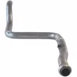 Tuyau d'échappement BOSAL 850-945 - Visuel 2