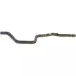 Tuyau d'échappement BOSAL 850-945 - Visuel 3