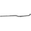 Tuyau d'échappement BOSAL 850-961 - Visuel 1