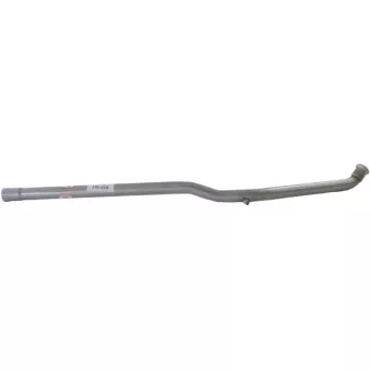 Tuyau d'échappement BOSAL 850-961