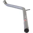 Tuyau d'échappement BOSAL 850-961 - Visuel 2