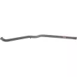 Tuyau d'échappement BOSAL 850-961 - Visuel 3