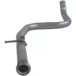 Tuyau d'échappement BOSAL 850-963 - Visuel 2
