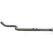 Tuyau d'échappement BOSAL 850-963 - Visuel 3