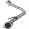 Tuyau d'échappement BOSAL 851-149 - Visuel 2