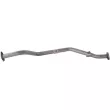 Tuyau d'échappement BOSAL 851-149 - Visuel 3