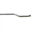 Tuyau d'échappement BOSAL 851-151 - Visuel 1