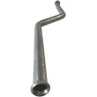 Tuyau d'échappement BOSAL 851-151 - Visuel 2