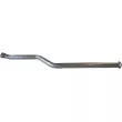Tuyau d'échappement BOSAL 851-151 - Visuel 3
