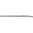 Tuyau d'échappement BOSAL 851-213 - Visuel 1