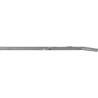 Tuyau d'échappement BOSAL 851-213