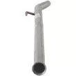Tuyau d'échappement BOSAL 851-213 - Visuel 2