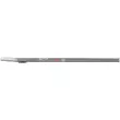 Tuyau d'échappement BOSAL 851-213 - Visuel 3