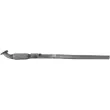 Tuyau d'échappement BOSAL 852-001 - Visuel 1