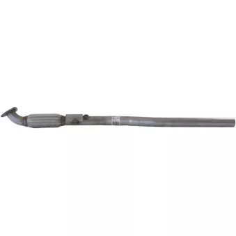 Tuyau d'échappement BOSAL 852-001