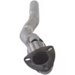 Tuyau d'échappement BOSAL 852-001 - Visuel 2