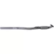 Tuyau d'échappement BOSAL 852-001 - Visuel 3