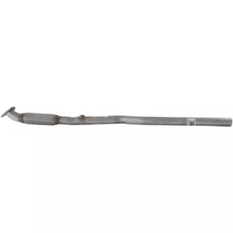 Tuyau d'échappement BOSAL 852-317