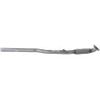 Tuyau d'échappement BOSAL 852-317 - Visuel 3