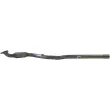 Tuyau d'échappement BOSAL 852-365 - Visuel 1
