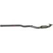 Tuyau d'échappement BOSAL 852-365 - Visuel 3