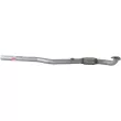 Tuyau d'échappement BOSAL 852-369 - Visuel 3
