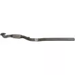 Tuyau d'échappement BOSAL 852-373 - Visuel 1