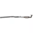 Tuyau d'échappement BOSAL 852-455 - Visuel 3